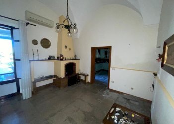 WhatsApp Image 2025-11-05 at 10.53.54 (9).jpeg - Villa Via Costantini 78, Calimera - photo 24
