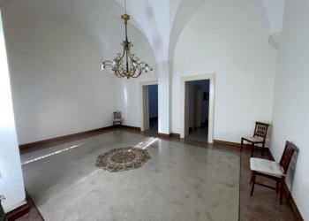 WhatsApp Image 2025-11-05 at 10.53.54 (16).jpeg - Villa Via Costantini 78, Calimera - photo 28