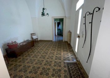 WhatsApp Image 2025-11-05 at 10.53.54 (19).jpeg - Villa Via Costantini 78, Calimera - photo 29