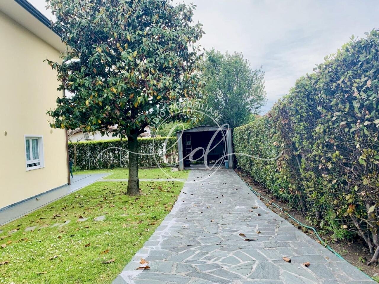 25d22273-da83-47e1-ad02-ec0068289d14.JPG - Porzione di casa Pietrasanta - foto 1