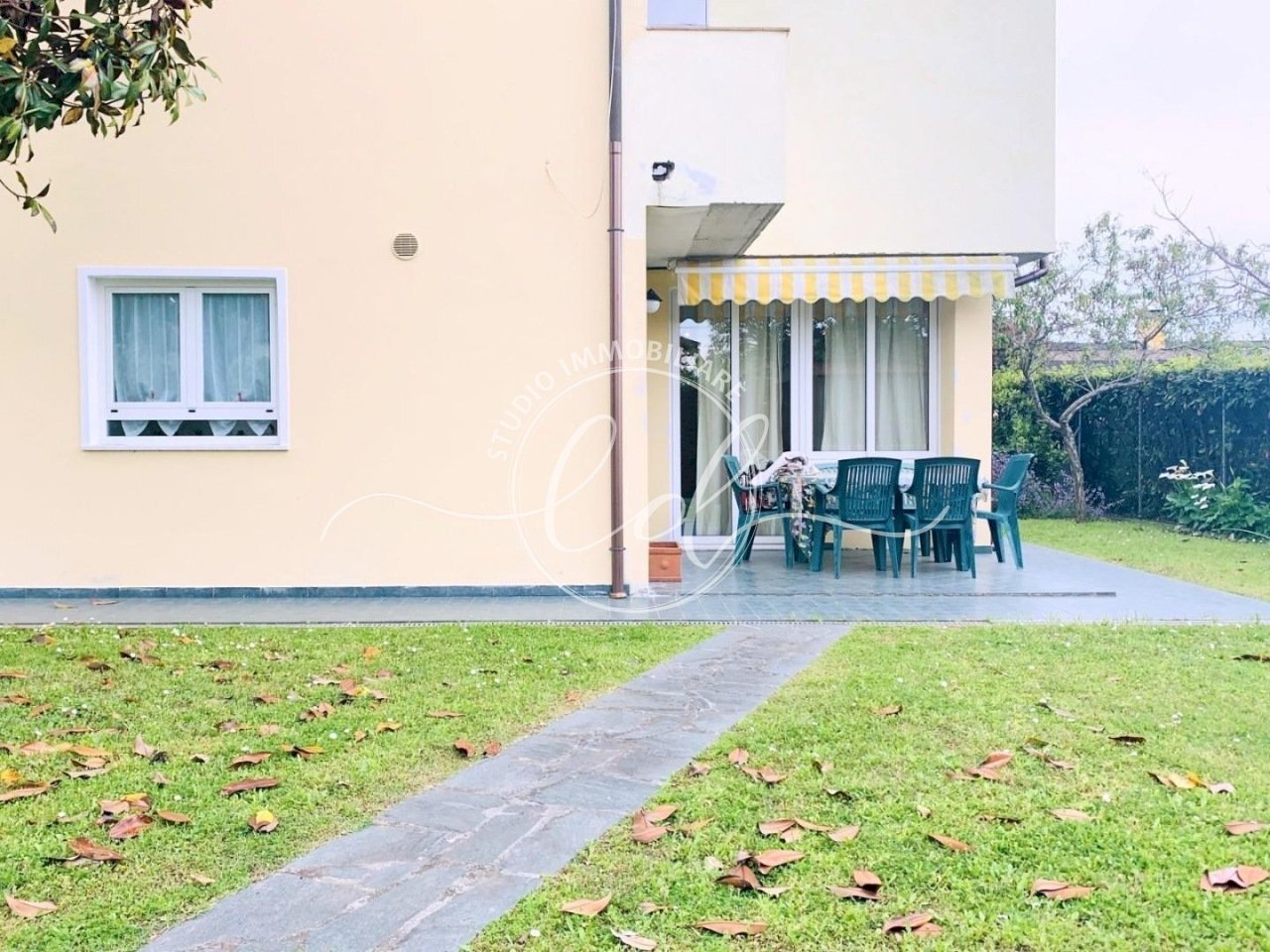 534b0b71-e06d-4c71-b326-c7b23e05f14c.JPG - Porzione di casa Pietrasanta - foto 2