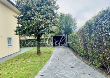 25d22273-da83-47e1-ad02-ec0068289d14.JPG - Porzione di casa Pietrasanta - foto 1