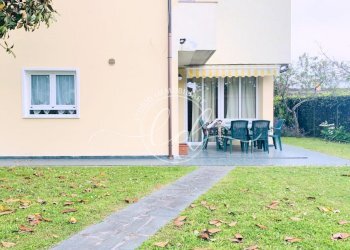 60c8347a-6fa5-4566-a08e-001c33b08a5d.JPG - Porzione di casa Pietrasanta - foto 3