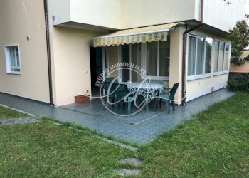 a955bb49-4375-4f7b-9862-9a0385396da6.JPG - Porzione di casa Pietrasanta - foto 4