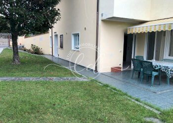 e011f3f3-4fec-4d7a-a4ea-901e8a878db2.JPG - Porzione di casa Pietrasanta - foto 5