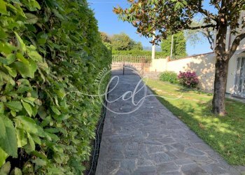 8d1c1018-74b5-4b8a-ab68-a327e54b413a.JPG - Porzione di casa Pietrasanta - foto 6