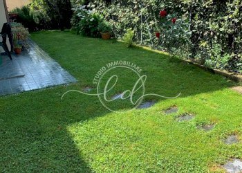 548edc02-a6ca-4014-a7e9-84a637d0f2cb.JPG - Porzione di casa Pietrasanta - foto 7