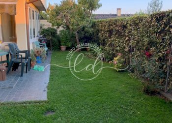 7613a37b-3bf4-4bc0-bd2b-b054527569b9.JPG - Porzione di casa Pietrasanta - foto 8