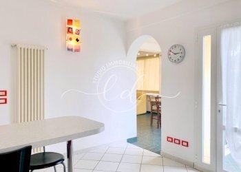 488a5ea0-24a3-429d-9c88-d3cdec45c03e.JPG - Porzione di casa Pietrasanta - foto 9