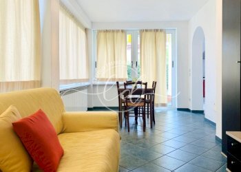 0899dd7b-c9df-4c0e-b0ba-5653f727e926.JPG - Porzione di casa Pietrasanta - foto 10