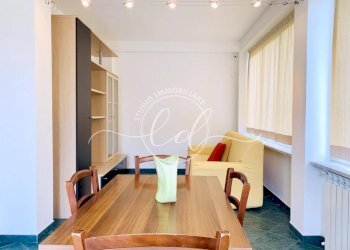 d87dda3c-65eb-4b9a-9bb5-d2c4d0157491.JPG - Porzione di casa Pietrasanta - foto 12