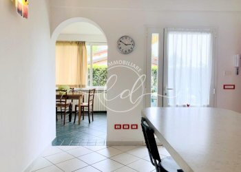 42963561-8b32-4b49-8a4f-f2067092433a.JPG - Porzione di casa Pietrasanta - foto 13