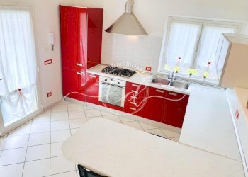 23213c8b-e56f-4fd2-aabc-e595d4903f8d.JPG - Porzione di casa Pietrasanta - foto 15