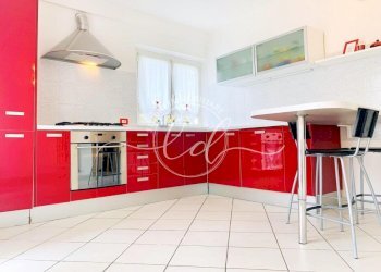 01fe3774-74ef-4aa2-aeb6-20b1dcfbfdbc.JPG - Porzione di casa Pietrasanta - foto 16