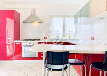 c1454b6b-0317-4ecc-bb98-06754aab847d.JPG - Porzione di casa Pietrasanta - foto 17