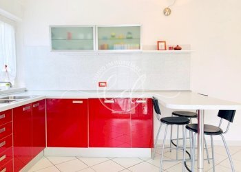 1e2e4f26-ea6d-4af8-bfbf-ab30dfe8da81.JPG - Porzione di casa Pietrasanta - foto 18