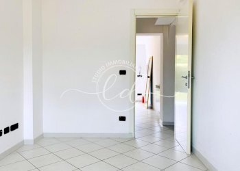 1b7f6225-5ca4-43e6-9afc-5c229c2b9979.JPG - Porzione di casa Pietrasanta - foto 19