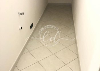 03b1a62e-ca36-4fbc-a593-a831f2e6cd94.JPG - Porzione di casa Pietrasanta - foto 20