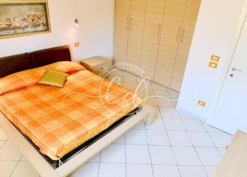 995832bb-6ec9-4243-8ab5-3b6cb1d9484e.JPG - Porzione di casa Pietrasanta - foto 21