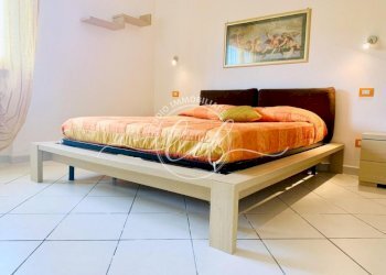 a40e8a5c-6c31-4b6c-865d-27f5a0b6ac35.JPG - Porzione di casa Pietrasanta - foto 22