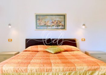 d7ad38a0-decc-44aa-a1ea-019fb3f5aec7.JPG - Porzione di casa Pietrasanta - foto 23