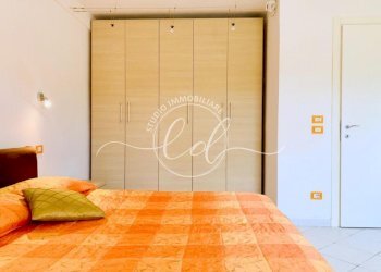 ca03ec4d-1fe1-4263-9138-4cc7f0e1bd5b.JPG - Porzione di casa Pietrasanta - foto 24