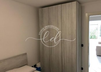 5a2e8d0e-bed0-43bc-adfd-b108e14642c6.JPG - Porzione di casa Pietrasanta - foto 25