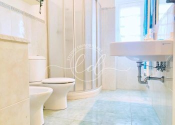 ff6501bc-9204-489e-8ee1-5e6d9dd2becd.JPG - Porzione di casa Pietrasanta - foto 26