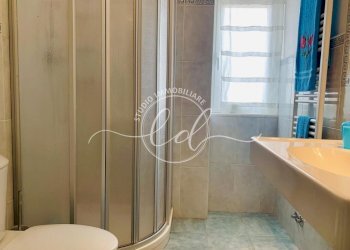 3d199332-8e57-4512-8336-c7add02adc20.JPG - Porzione di casa Pietrasanta - foto 27