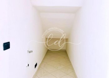 02b20587-c8bb-4627-8953-793fb63f9858.JPG - Porzione di casa Pietrasanta - foto 28