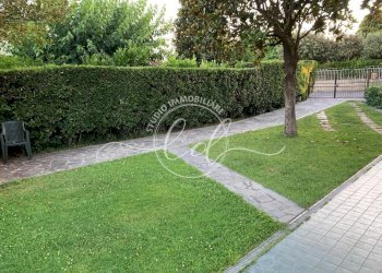 2f0a087a-ebf7-488a-9bf3-b6009f73719f.JPG - Porzione di casa Pietrasanta - foto 29