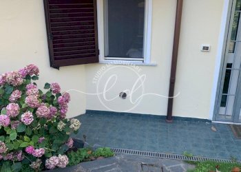 734fdedc-64bc-4238-b235-c87784065cec.JPG - Porzione di casa Pietrasanta - foto 30