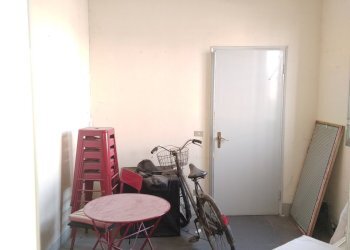 IMG_20251112_100417.jpg - Capannone Via John Fitzgerald Kennedy 9, Modena - foto 5