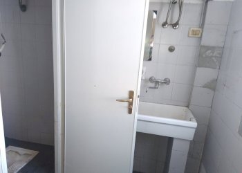 IMG_20251112_100432.jpg - Capannone Via John Fitzgerald Kennedy 9, Modena - foto 6