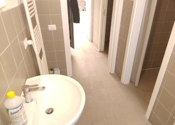 IMG_20251112_100557.jpg - Capannone Via John Fitzgerald Kennedy 9, Modena - foto 11