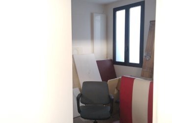 IMG_20251112_100630.jpg - Capannone Via John Fitzgerald Kennedy 9, Modena - foto 12