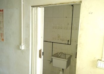 IMG_20251106_162026.jpg - Capannone Via Prampolini 19, Formigine - foto 8