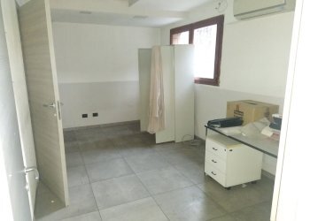 IMG_20251106_162913.jpg - Capannone Via Prampolini 19, Formigine - foto 9