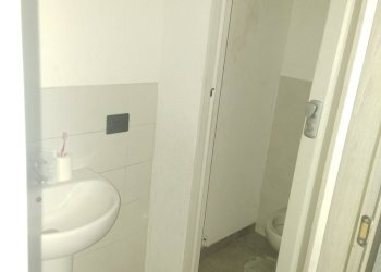 IMG_20251106_162948.jpg - Capannone Via Prampolini 19, Formigine - foto 10