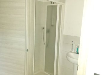 IMG_20251106_162957.jpg - Capannone Via Prampolini 19, Formigine - foto 11