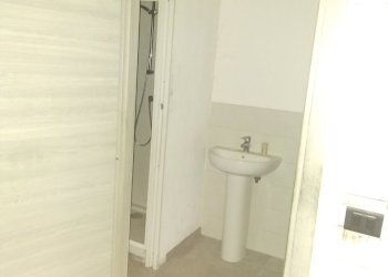 IMG_20251106_163052.jpg - Capannone Via Prampolini 19, Formigine - foto 12