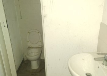 IMG_20251106_163101.jpg - Capannone Via Prampolini 19, Formigine - foto 13