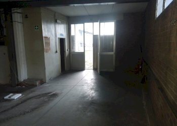 IMG_20251106_162037.jpg - Capannone Via Prampolini 19, Formigine - foto 20