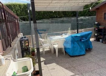 Quadrilocale Via Brancati, Melilli - foto 2