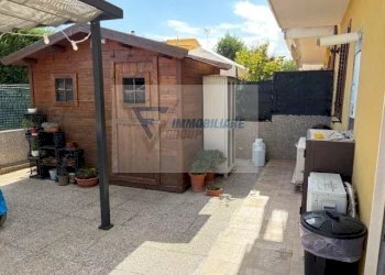 Quadrilocale Via Brancati, Melilli - foto 3