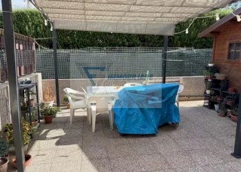 Quadrilocale Via Brancati, Melilli - foto 4