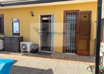 Quadrilocale Via Brancati, Melilli - foto 8