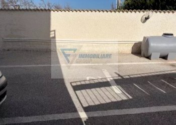 Quadrilocale Via Brancati, Melilli - foto 9