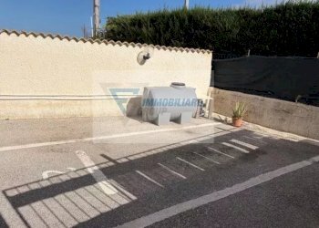 Quadrilocale Via Brancati, Melilli - foto 10