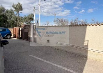 Quadrilocale Via Brancati, Melilli - foto 11